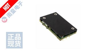 RBQ-12/33-D48NBH-C ͼƬ