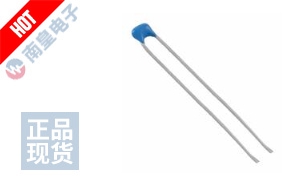 RCE5C1H120J0DBH03A 图片