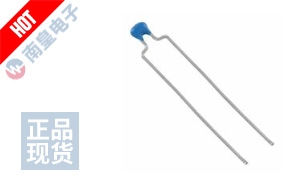 RCE5C1H391J0M1H03A 图片