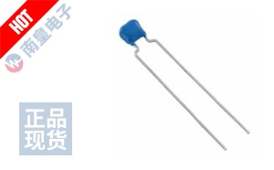 RCEC72A155K3M1H03A 图片