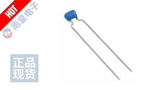 RCER71H155K2M1H03A ͼƬ