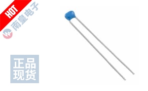 RCER71H334K1DBH03A 图片