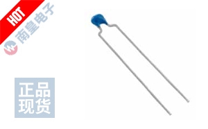 RCER71H334K1M1H03A 图片