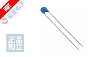 RCER72A153K0DBH03A 图片