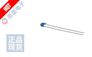 RDE5C1H223J1P1H03B 图片