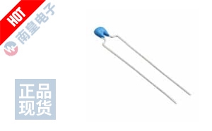 RDE5C1H561J0K1H03B ͼƬ