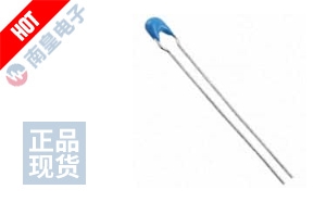 RDE5C2A471J0P1H03B 图片