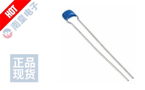 RDEC71E225K1K1H03B ͼƬ