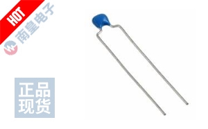 RDEC71E225K1M1H03A ͼƬ