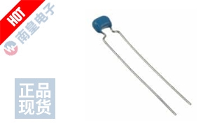 RDER71H225K2M1H03A 图片