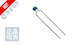 RDER71H333K0P1H03B 图片