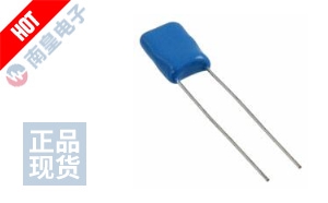 RDER72E105MUB1C13B ͼƬ