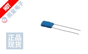 RDER72E105MUE1C13A ͼƬ