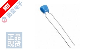 RDER72E334K4M1H03A ͼƬ