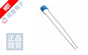 RDER72J223K3K1C11B ͼƬ