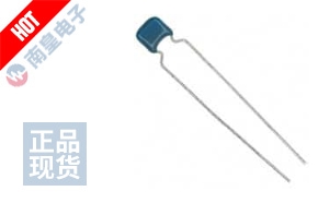 RDER72J473K3M1H03A ͼƬ