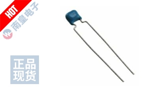 RDER73A153K3K1H03B 图片