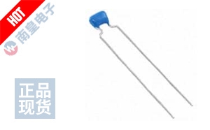 RDER73A471K2K1H03B 图片