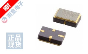 RO3073A ͼƬ