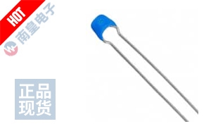 RPE5C1H2R7C2P1B03B 图片