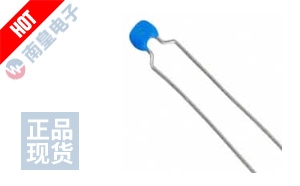 RPE5C1H330J2K1Z03B 图片