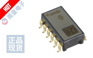 SCA103T-D05-1 图片