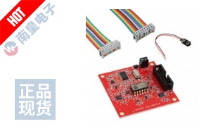 SCA103T-D05-PCB ͼƬ