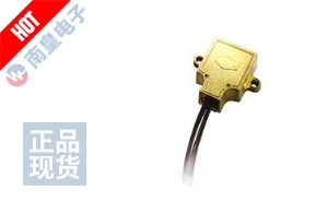 SCA110-C12H1W 图片