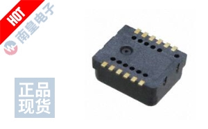 SCA2100-D01-1 ͼƬ