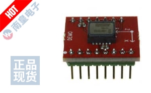 SCA2100-D02-PCB ͼƬ