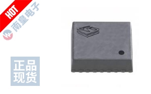 SCA3000-E04 ͼƬ