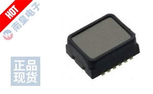 SCA3060-D01-10 ͼƬ