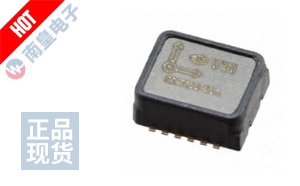 SCA3100-D04-1 ͼƬ