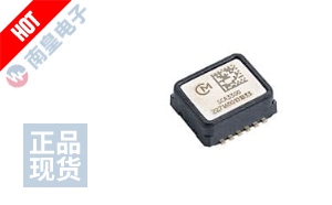SCA3300-D01 ͼƬ