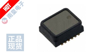 SCA820-D04-1 ͼƬ
