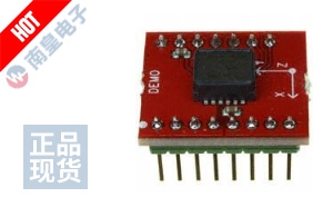 SCA830-D06-PCB ͼƬ