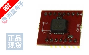 SCA830-D07-PCB ͼƬ