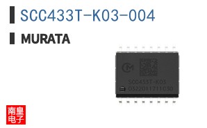 SCC433T-K03-004 ͼƬ