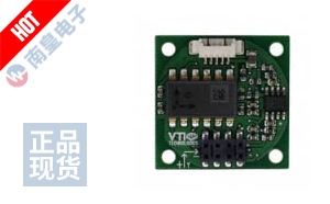 SCL1700-D31 ͼƬ