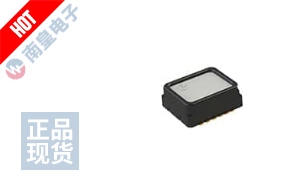 SCL3300-D01-10 图片