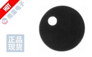 SCP1000 GA/1K 图片