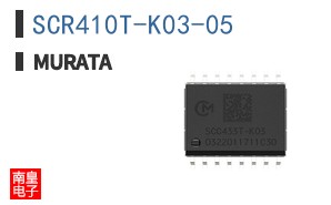 SCR410T-K03-05 ͼƬ