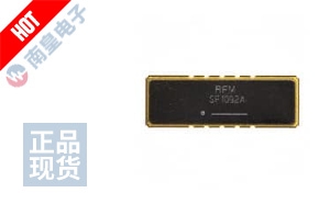 SF1092A ͼƬ