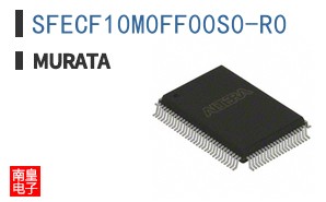 SFECF10M0FF00S0-R0 ͼƬ