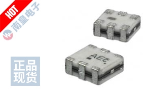 SFECF10M7DF00-R0 ͼƬ