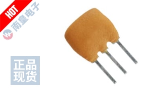 SFELF10M7GAA0-A0 图片