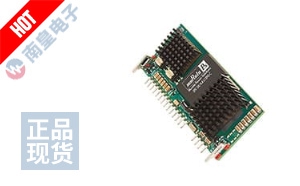 SPC-54/4.4-L12PG-C ͼƬ