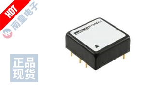 SPM25-050-D48N-C 图片