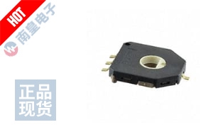 SV01A103AEA01B00 图片