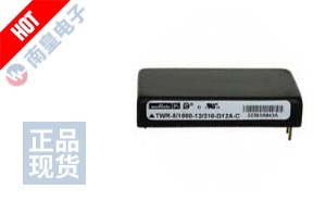 TWR-5/1000-12/210-D12A-C 图片